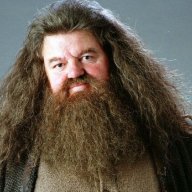 Hagrid.LeBarbu