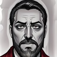 vanhellsing1897