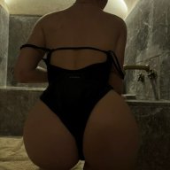 momortv234