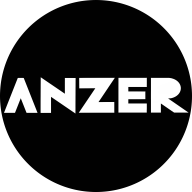 Anzer78.