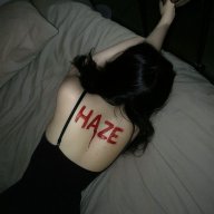 Haze_owo