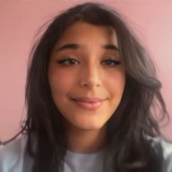 marocainelesbienne