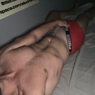 Nicolas34340