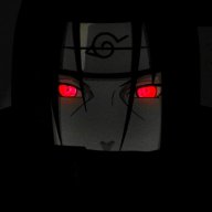 Blck_Nuarr