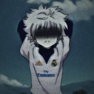 Brook_06