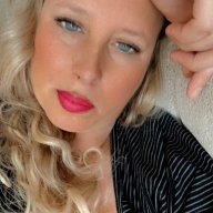 RubyLipsVIP