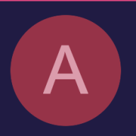 aetereo