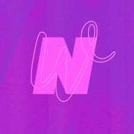 Notchees