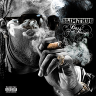 slimthug92