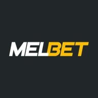 melbetonlineci