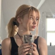 dreamystar