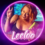 leeloo.gaming