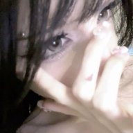 ʚSelaKɞ