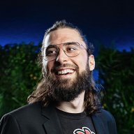 SciencegamingTV