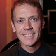 Lenny.bar
