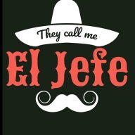 El.Jefe