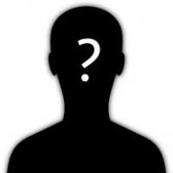 Anonyme 93000