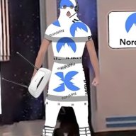 dominotiio28