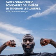 Empereur667