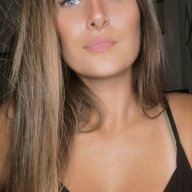 Delphine31