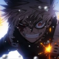Bakugo1312