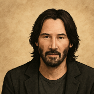 GarrysonJohn