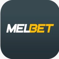 telechargermelbet