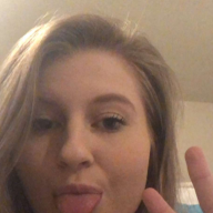 McKenzieMorganRichardson