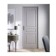 Userqkcjkedbjzkjebcn8987