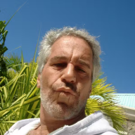 Jeffrey Epstein