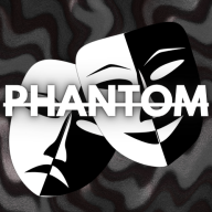 Ⓟⓗⓐⓝⓣⓞⓜ