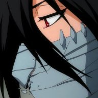 koden
