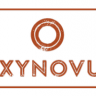 Oxynovus