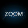 ZoomZoom