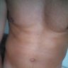 Tigrou33
