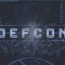 Defcon