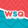 websexq