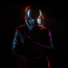 Ath-Trooper