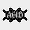 ztoa