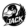 JacktheDuck
