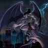Sly_gargoyle