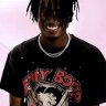 Carti_channel