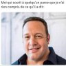 narutobi