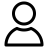 DomingoDu36