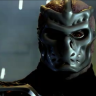 jason63