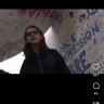 Goat_bossdu31