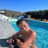Louiselaplusbelle