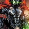 Spawn23