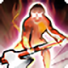 Eternalei