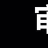 Sacha_477